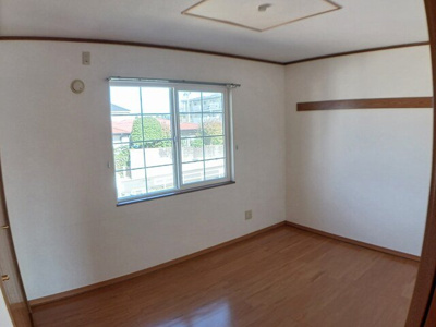 【内装】 | クレストール名取ケ丘