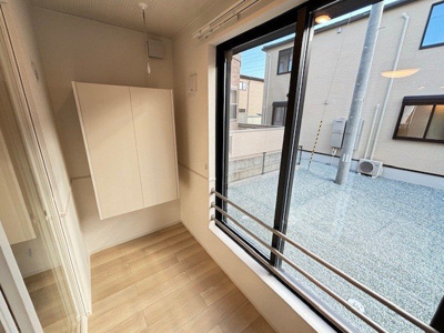 【その他】 | エトワール　Ａ