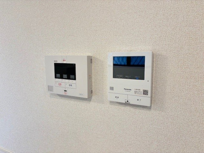 【セキュリティ】 | エトワール　Ａ