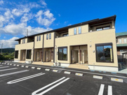 エトワール　Ｂの画像