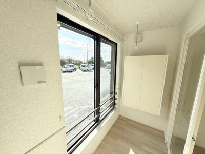 【その他】 | エトワール　Ｃ