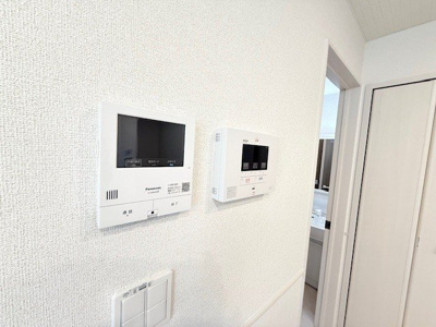 【セキュリティ】 | エトワール　Ｃ