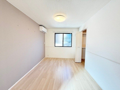 【内装】 | エトワール　Ｃ