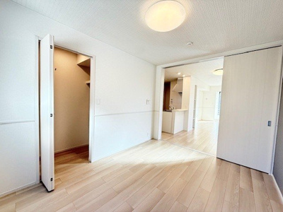 【収納】 | エトワール　Ｃ