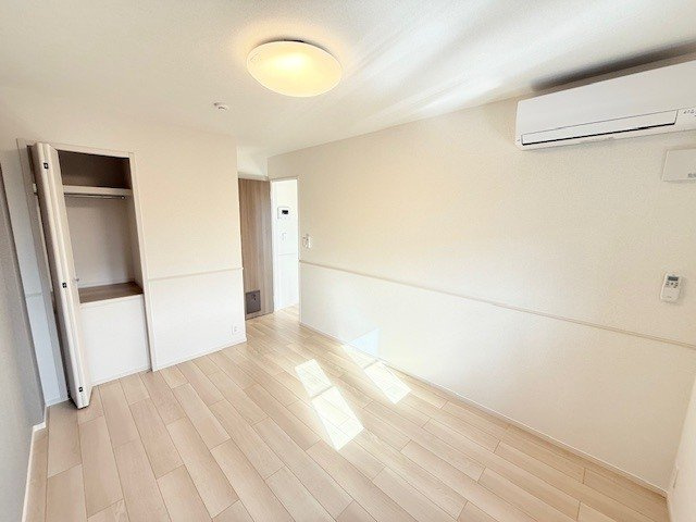 【内装】 | エトワール　Ｃ