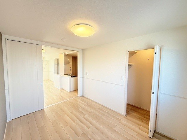 【収納】 | エトワール　Ｃ