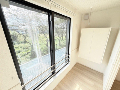 【その他】 | エトワール　Ｄ