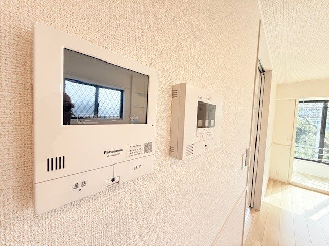 【セキュリティ】 | エトワール　Ｄ