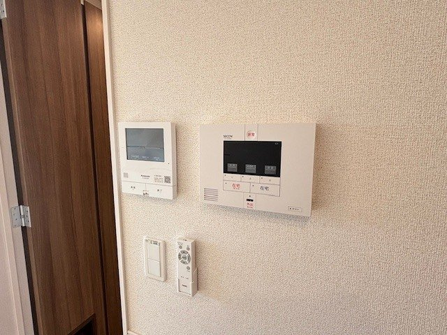 【セキュリティ】 | エトワール　Ｄ