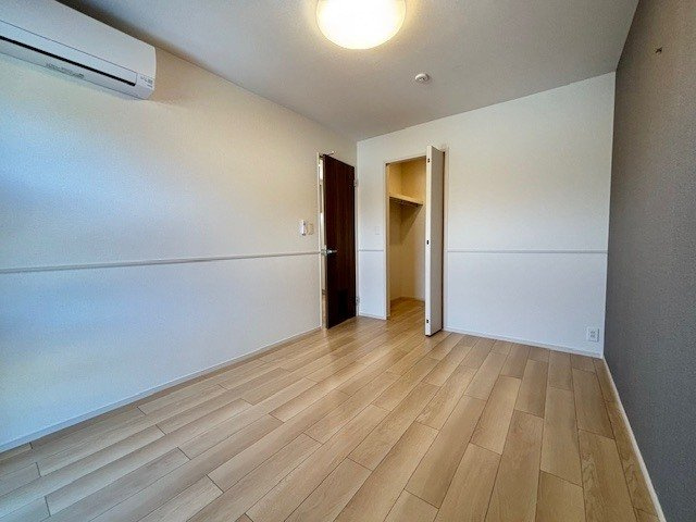 【内装】 | エトワール　Ｄ