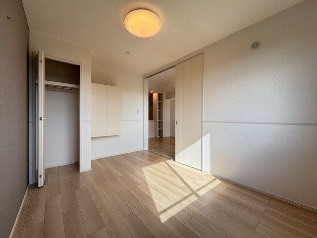 【収納】 | エトワール　Ｄ