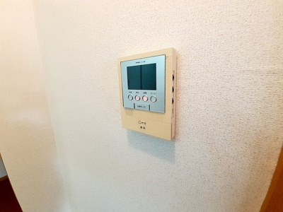 【セキュリティ】 | ティアラⅡ