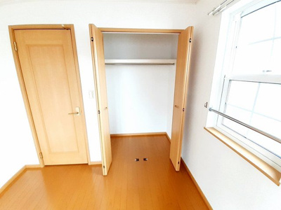 【収納】 | ティアラⅡ