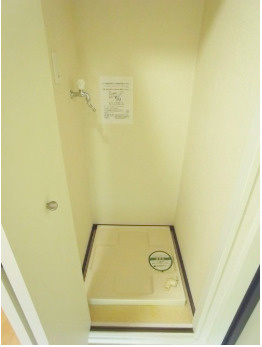 中央区新川２丁目の賃貸マンションの設備