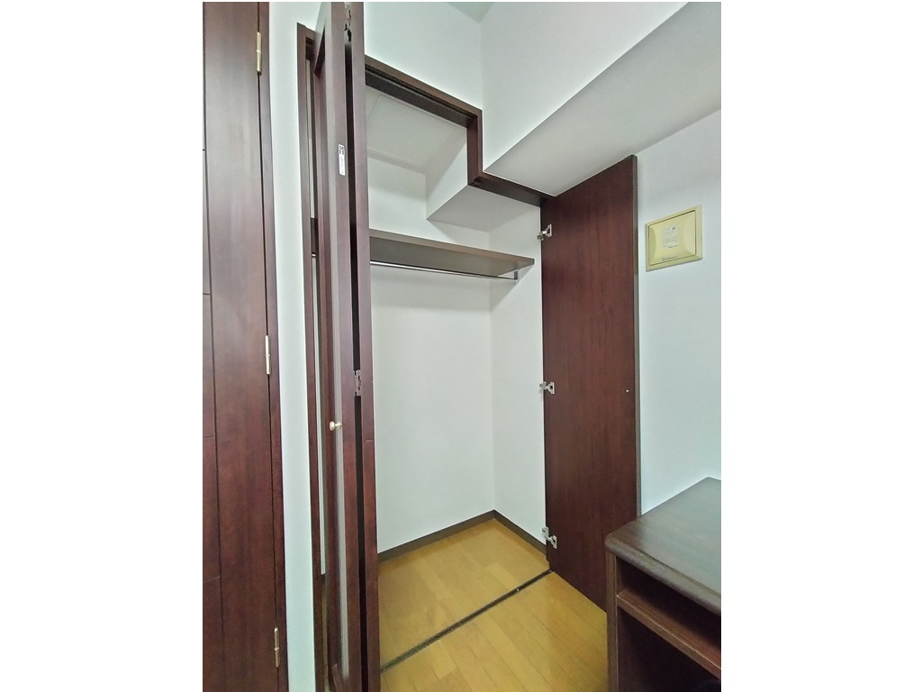 フェニックス日本橋蛎殻町弐番館の内装