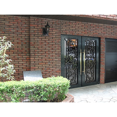 フェニックス日本橋蛎殻町弐番館の内装