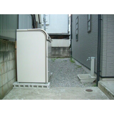 【その他】 | ライトアップ中野坂上