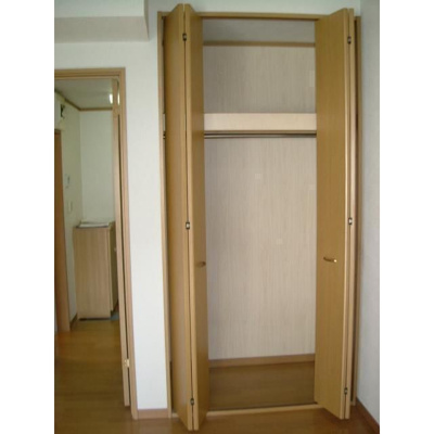 【収納】 | ライトアップ中野坂上