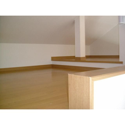 【その他】 | ライトアップ中野坂上