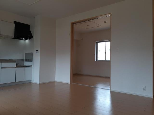 メゾンドクレールのその他