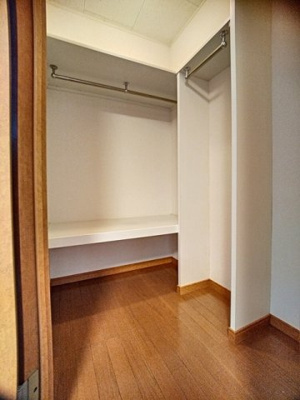 【内装】 | レオパレスＣａｍｅｌｌｉａ池袋