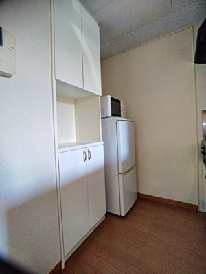 【その他】 | レオパレスＣａｍｅｌｌｉａ池袋