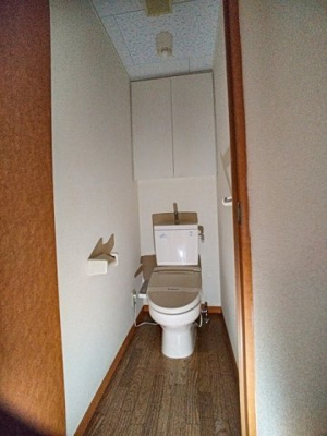 【その他】 | レオパレスＣａｍｅｌｌｉａ池袋