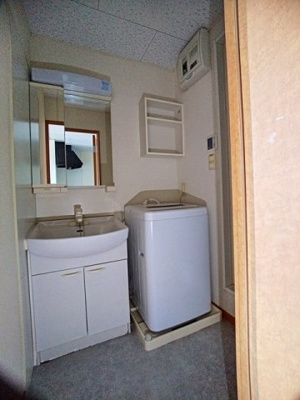 【その他】 | レオパレスＣａｍｅｌｌｉａ池袋