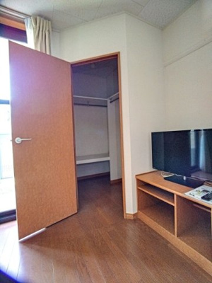 【内装】 | レオパレスＣａｍｅｌｌｉａ池袋