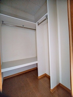 【内装】 | レオパレスＣａｍｅｌｌｉａ池袋