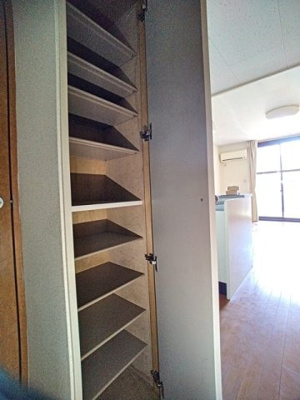 【内装】 | レオパレスＣａｍｅｌｌｉａ池袋