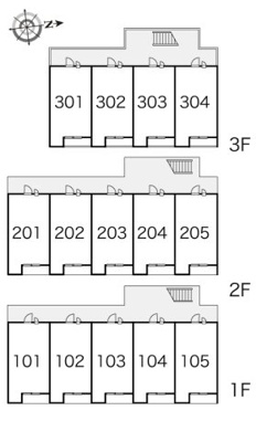 【その他】 | レオパレスＣａｍｅｌｌｉａ池袋