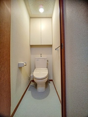 【その他】 | レオパレスＣａｍｅｌｌｉａ池袋