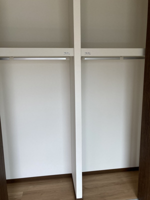 【収納】 | プライマル福岡平尾　★プライスホームなら仲介手数料が0円です！★