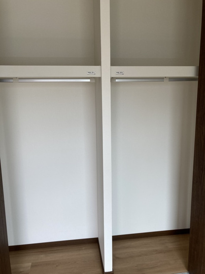 【収納】 | プライマル福岡平尾　★プライスホームなら仲介手数料が0円です！★