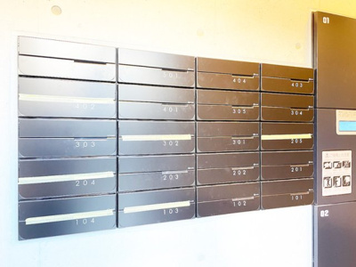 【その他共用部分】 | プライマル福岡平尾　★プライスホームなら仲介手数料が0円です！★