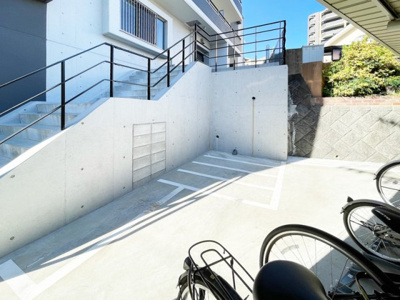 【その他】 | プライマル福岡平尾　★プライスホームなら仲介手数料が0円です！★