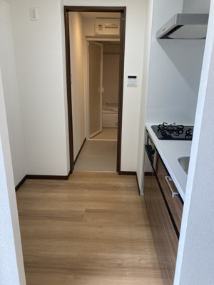 【設備】 | プライマル福岡平尾　★プライスホームなら仲介手数料が0円です！★