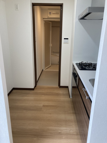 【設備】 | プライマル福岡平尾　★プライスホームなら仲介手数料が0円です！★