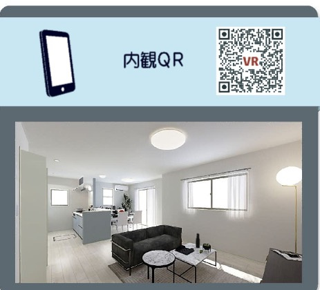  | 横浜市戸塚区戸塚町 新築戸建て【仲介手数料無料】カースペース2台 | 仲介手数料無料！お問合せ下さい/080-7058-7312 