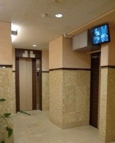 【その他共用部分】 | シュパール千代田