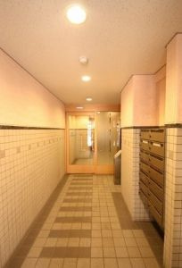 【設備】 | シュパール千代田