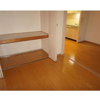 【内装】 | シュパール千代田 | 内装も気になるポイント