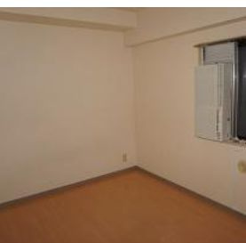 【その他】 | シュパール千代田