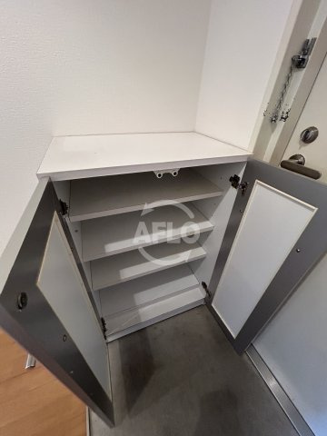 ライフデザイン江戸堀