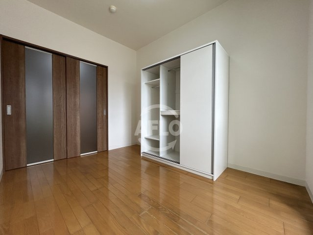 ライフデザイン江戸堀