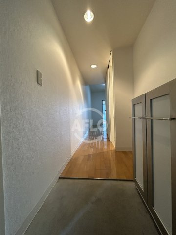 ライフデザイン江戸堀