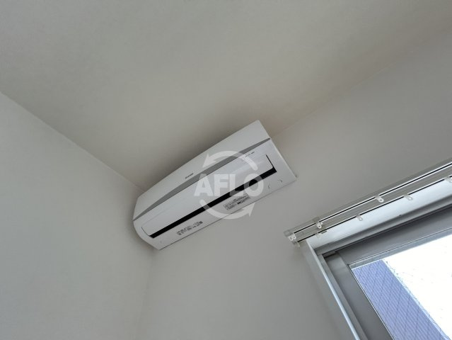 ライフデザイン江戸堀