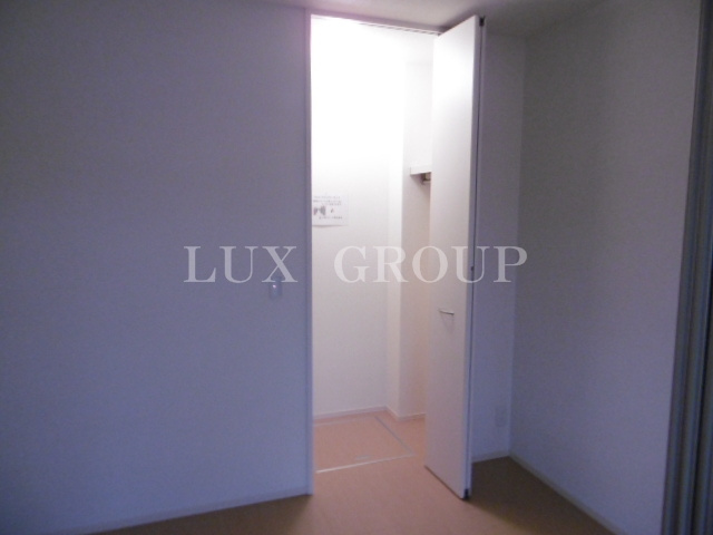 【収納】 | シーゲート八王子