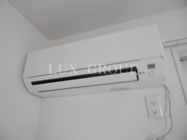 【設備】 | シーゲート八王子